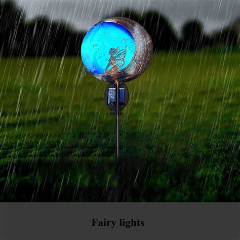 Shop fairy solar lights for Sale on Shopee Philippines.